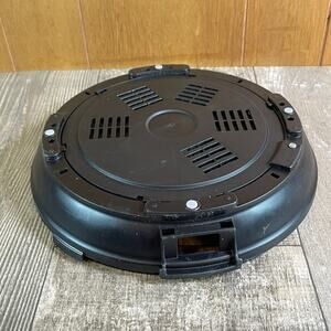 Instant Pot DUO Plus 6 V3 Replacement Bottom Cover